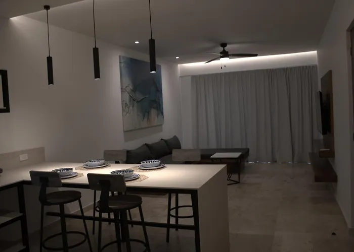B10 - Distinctive Hotel- 4*