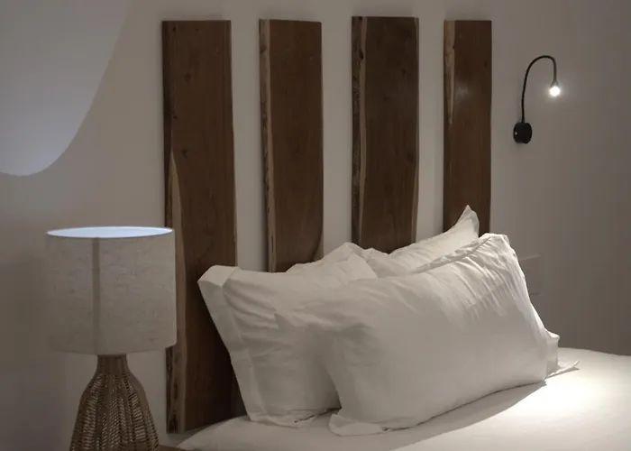 B10 - Distinctive Hotel- Appart hôtel 4*